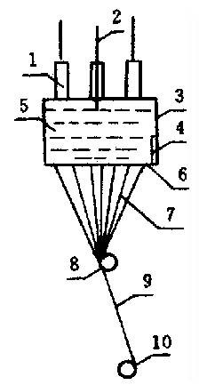 image (163).jpg